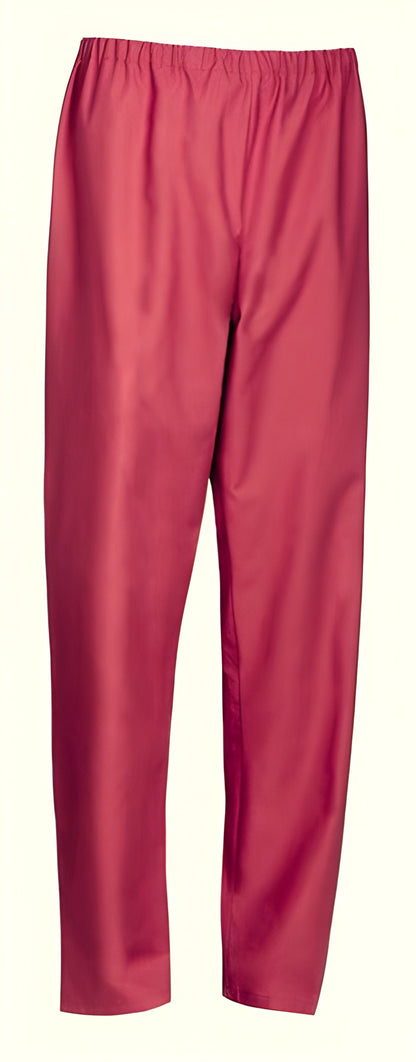 Berufshose Rom Mischgewebe Unisex
