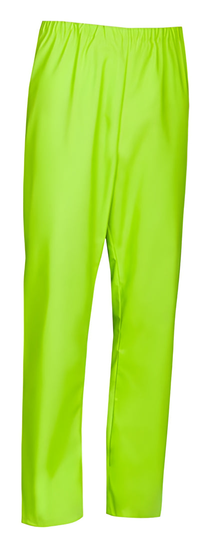 Berufshose Rom Mischgewebe Unisex