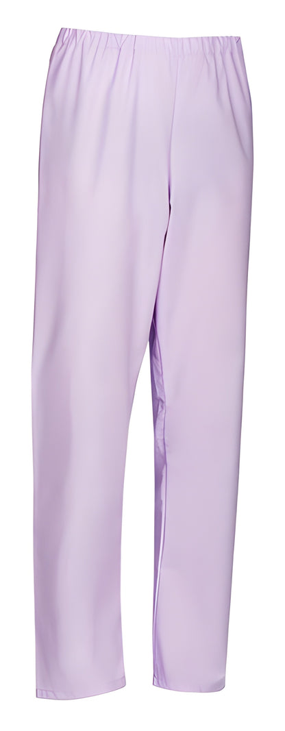 Berufshose Rom Mischgewebe Unisex