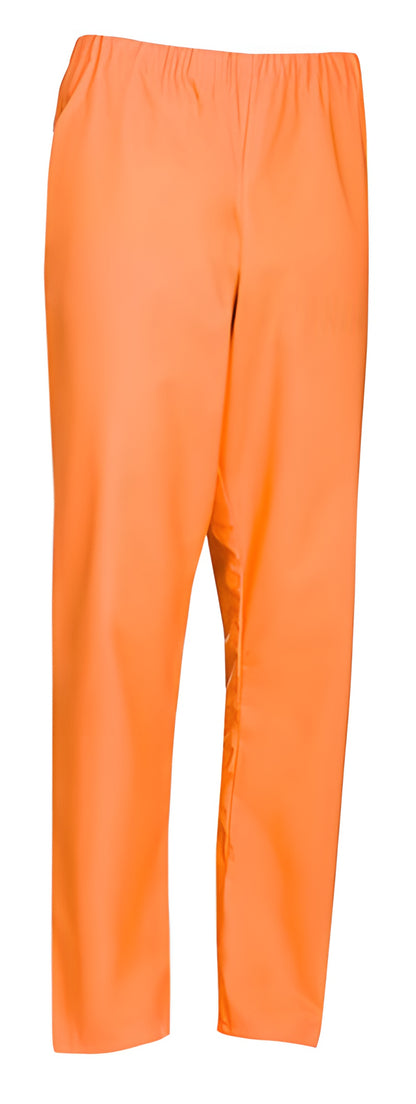 Berufshose Rom Mischgewebe Unisex