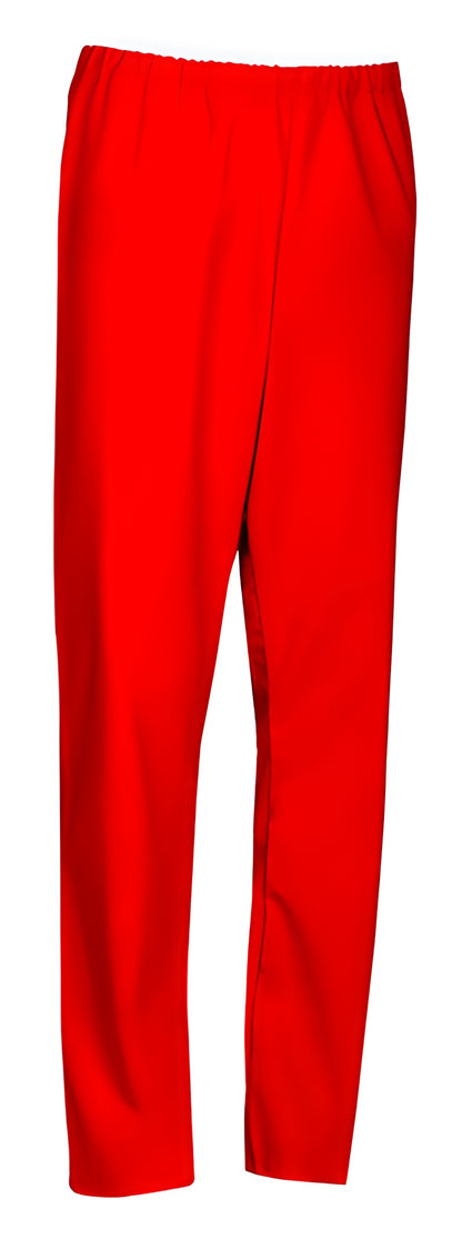 Berufshose Rom Mischgewebe Unisex